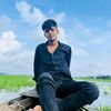 mr.tom683