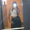sagna_viri_013