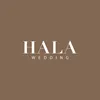 Hala Wedding - Phóng Sự Cưới