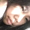 _lovechipiu_