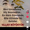 kadersiz.8036