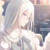 sanitizer_airyswife