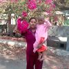 user4782046316944