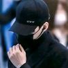 mjunaid7047