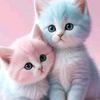 moms_raisa1