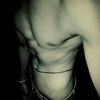 princecrazy31