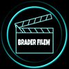 BRADER FILEM