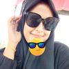 nurfazilah774
