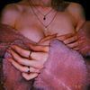 user8211787085178