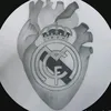 user8114194419780