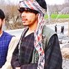 .003javad.amiri