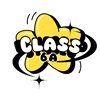 welcometoclasssix6_