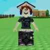 ziracko