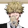 nlly_17.m4