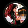 user98222419799283