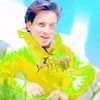 muhammad.alam0010