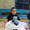 user7113514494774