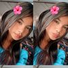 cntk62641