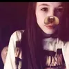 twixlinks4