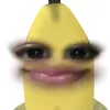 _chxgel06