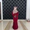 _syaaqeela