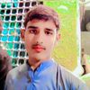 syedaftab1214