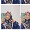 yuuuhanif