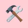 tools store