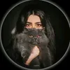 itsjindu14
