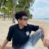 user9290021440