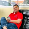 afg_bos_01