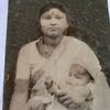 dk.chhetri53