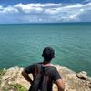 calonmayatt003