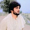 iqbal000183