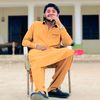 shehwari0