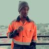 user771978599553