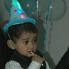 iramshahrazhashmi5
