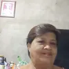 elizabethcatolic6
