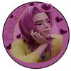 romance_1.fan
