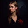 charlotte.coelhoob