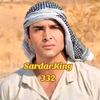 sardar.king332