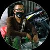 Hendra Oppo