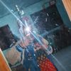 user7150141930076