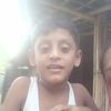 sabirahmed0726