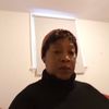 mariamdiabakate51
