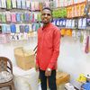 ahmad2711mohammed