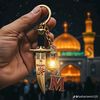 zubair.ali5127