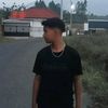 dipzzz1128