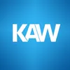 KAW - GREEN HOUSE