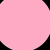 pinkyyrorr1